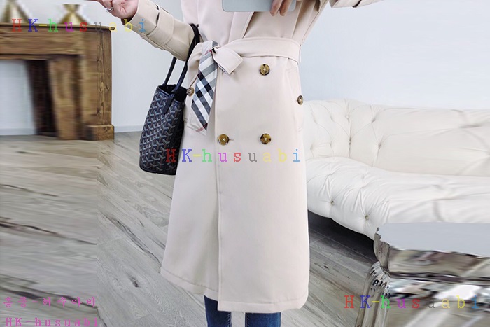 NEW ������ ������ Ʈ��ġ��Ʈ BB 69555