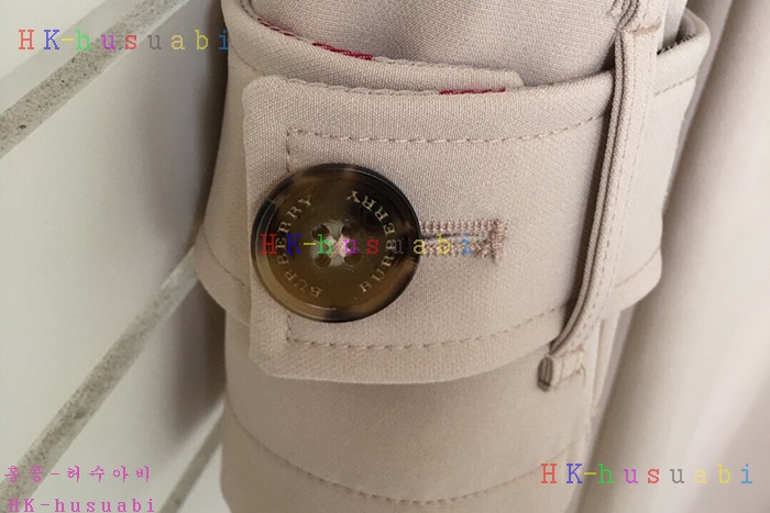 NEW ������ ������ Ʈ��ġ��Ʈ BB 69555