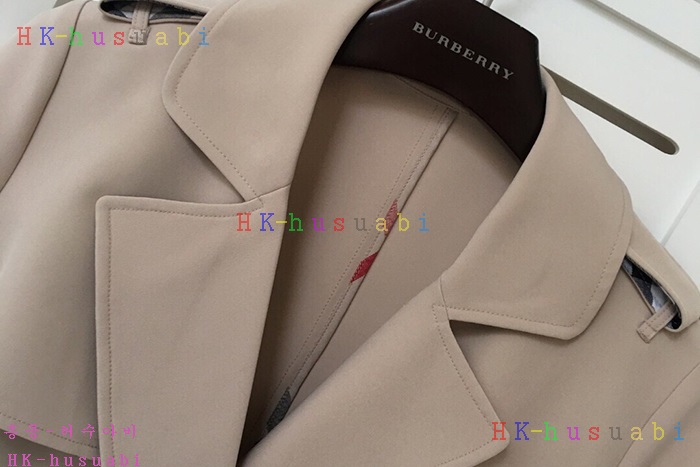 NEW ������ ������ Ʈ��ġ��Ʈ BB 69555