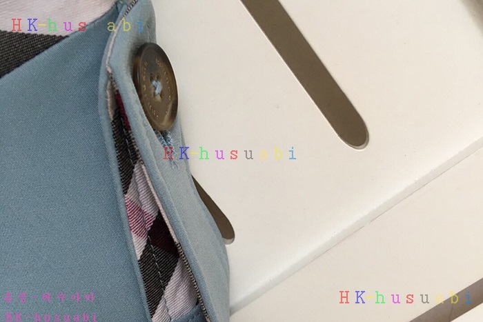 NEW ������ ������ Ʈ��ġ��Ʈ BB 69556