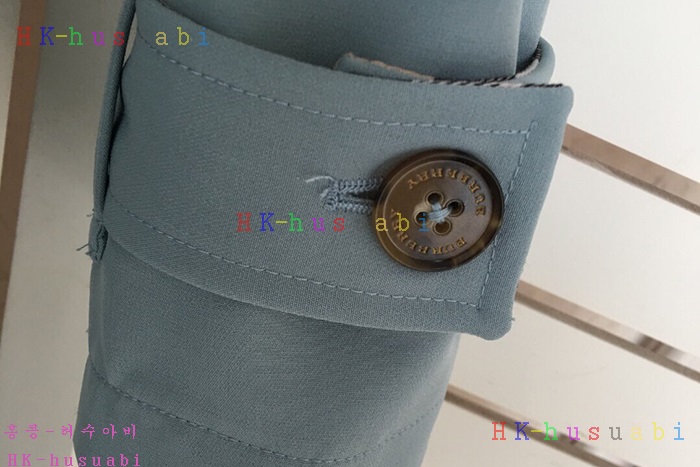 NEW ������ ������ Ʈ��ġ��Ʈ BB 69556