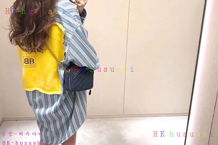 NEW �߷��þư� �������� ���� BL 123555