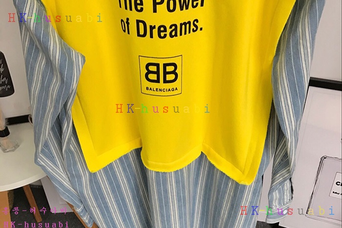 NEW �߷��þư� �������� ���� BL 123555