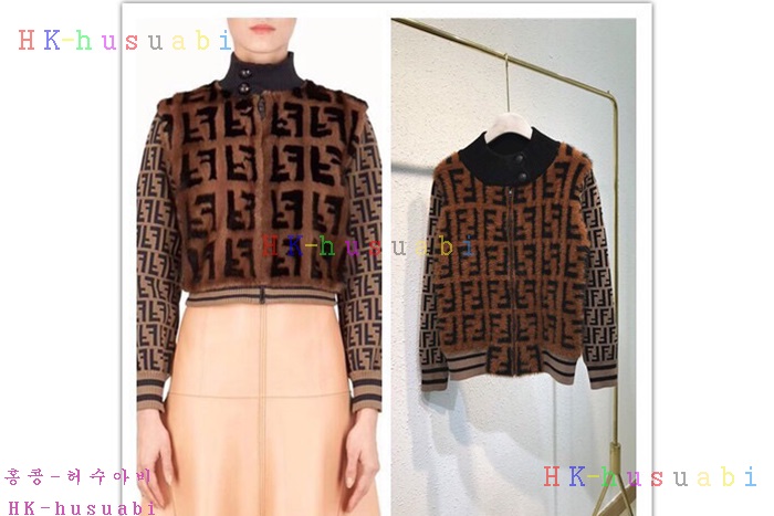 NEW ��� ���� �Ż�  FD 388442