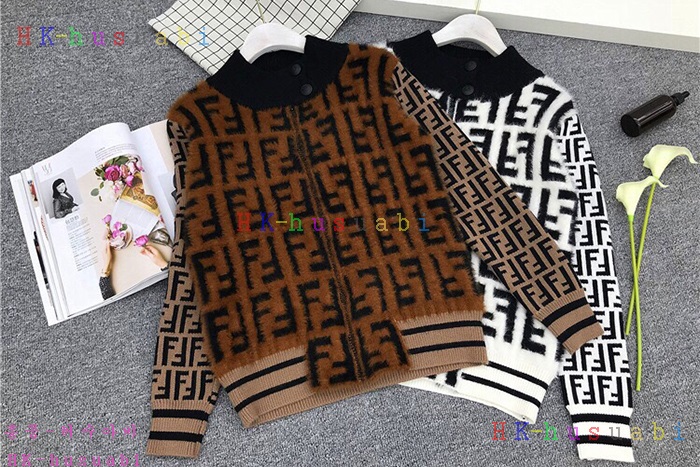 NEW ��� ���� �Ż�  FD 388442