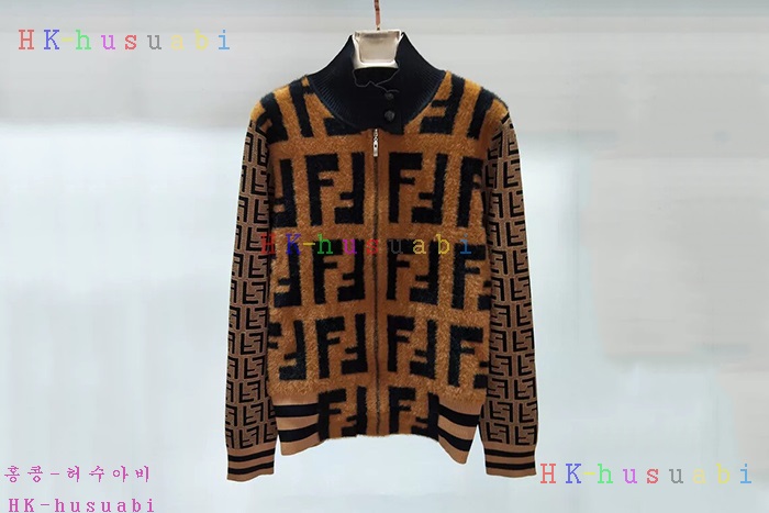 NEW ��� ���� �Ż�  FD 388442