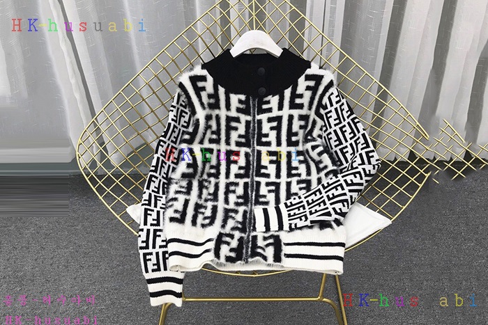 NEW ��� ���� �Ż�  FD 388442