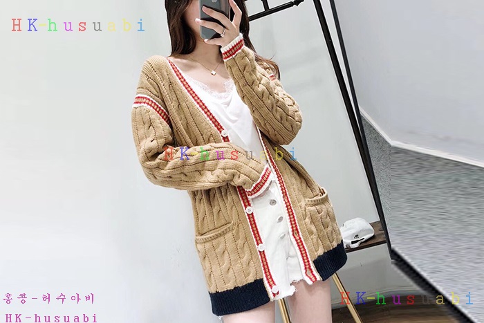 NEW ���� ������ ���ȥ�� ����� GU 98568