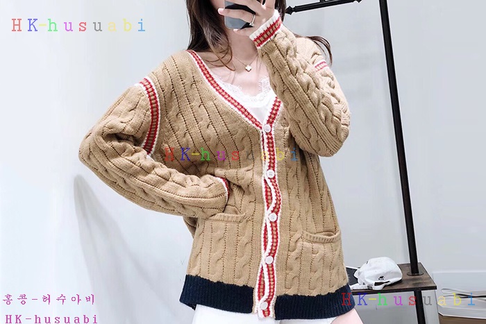 NEW ���� ������ ���ȥ�� ����� GU 98568