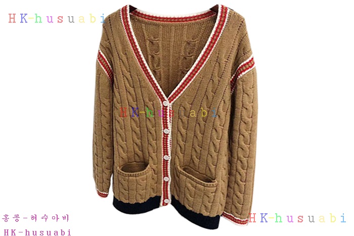 NEW ���� ������ ���ȥ�� ����� GU 98568