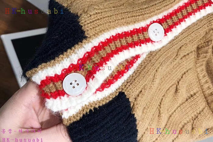 NEW ���� ������ ���ȥ�� ����� GU 98568