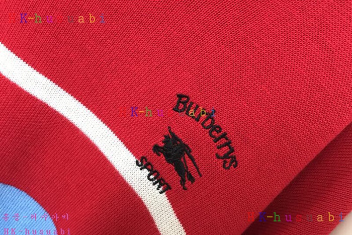 NEW ������ ��Ʈ���� BB 69557