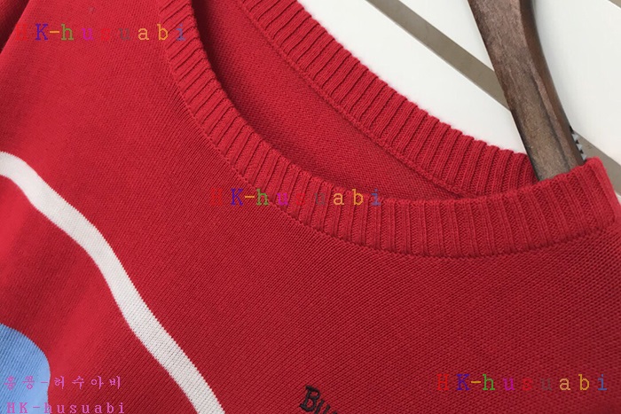 NEW ������ ��Ʈ���� BB 69557