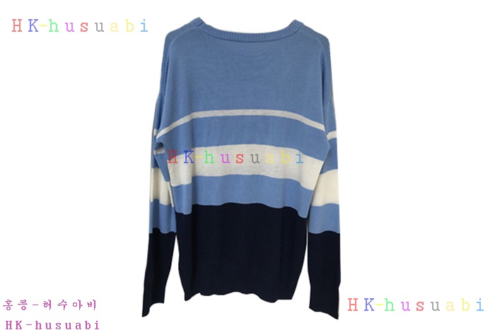 NEW ������ ��Ʈ���� BB 69558