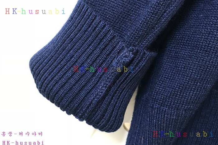 NEW ������ ��Ʈ���� BB 69558