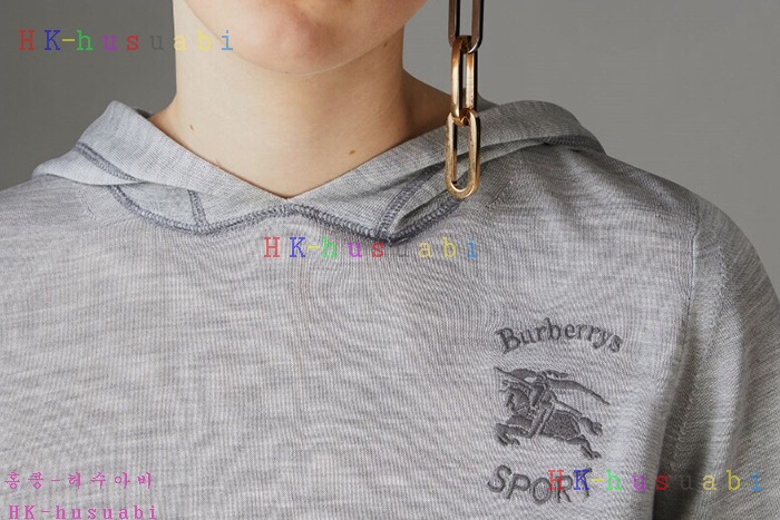 NEW ������ ��Ʈ���� BB 69559