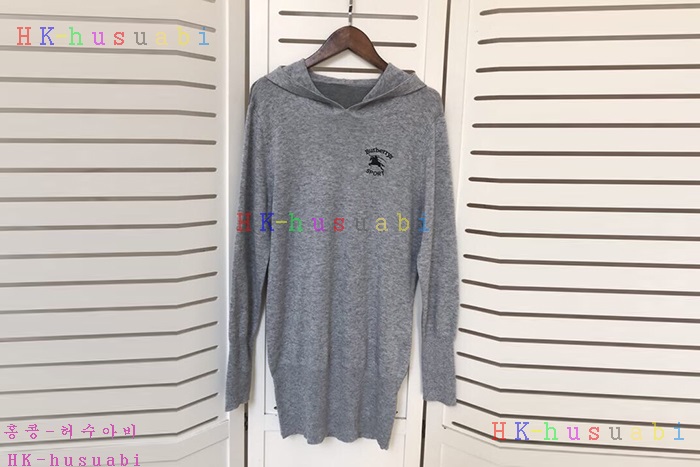 NEW ������ ��Ʈ���� BB 69559