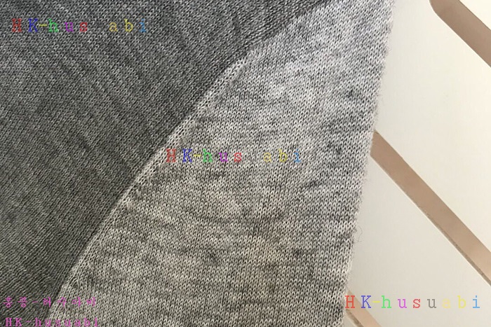 NEW ������ ��Ʈ���� BB 69559