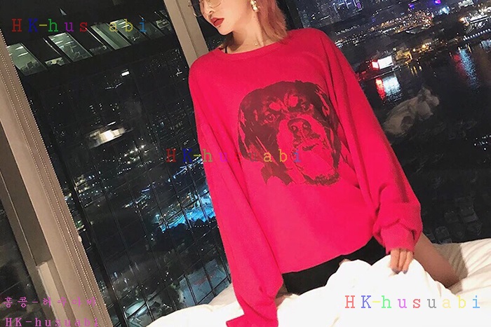 NEW ����� �������� ������ GV 00754