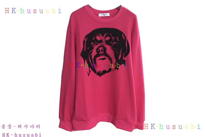 NEW ����� �������� ������ GV 00754