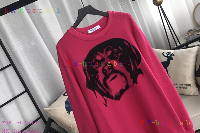 NEW ����� �������� ������ GV 00754