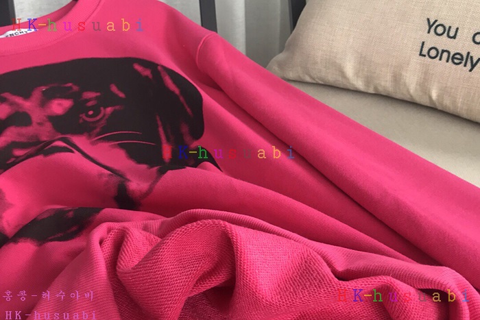 NEW ����� �������� ������ GV 00754