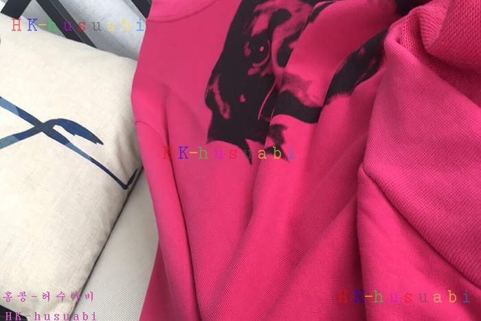 NEW ����� �������� ������ GV 00754