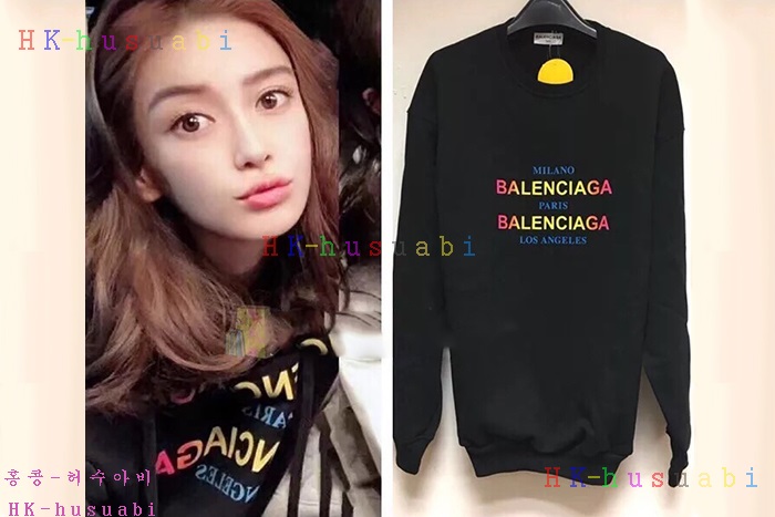 NEW �߷��þư� �������� ��Ʈ BL 123556