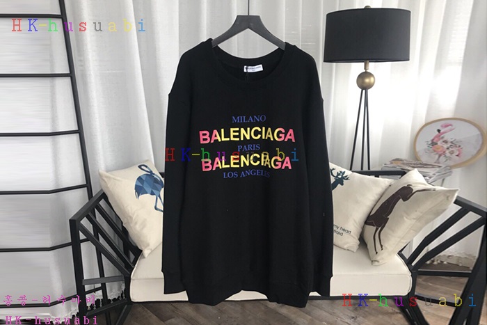 NEW �߷��þư� �������� ��Ʈ BL 123556