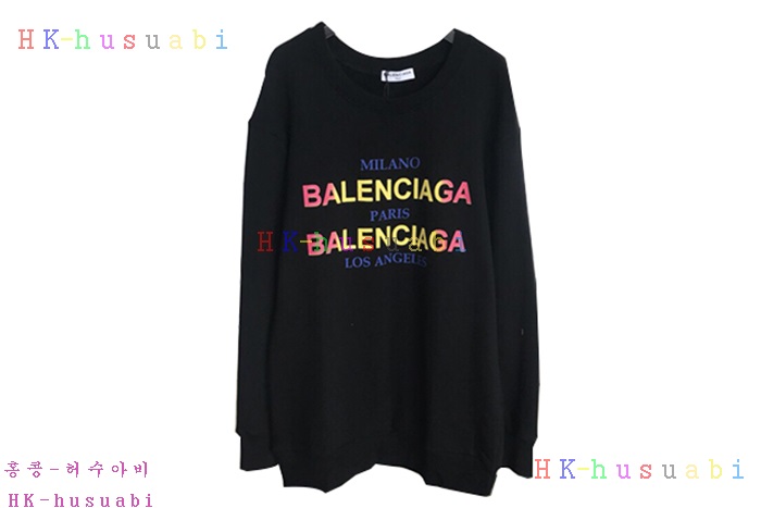 NEW �߷��þư� �������� ��Ʈ BL 123556