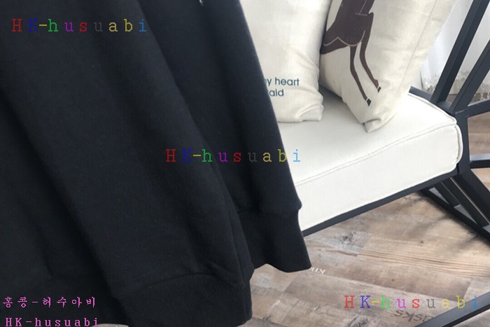 NEW �߷��þư� �������� ��Ʈ BL 123556