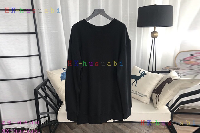 NEW �߷��þư� �������� ��Ʈ BL 123556