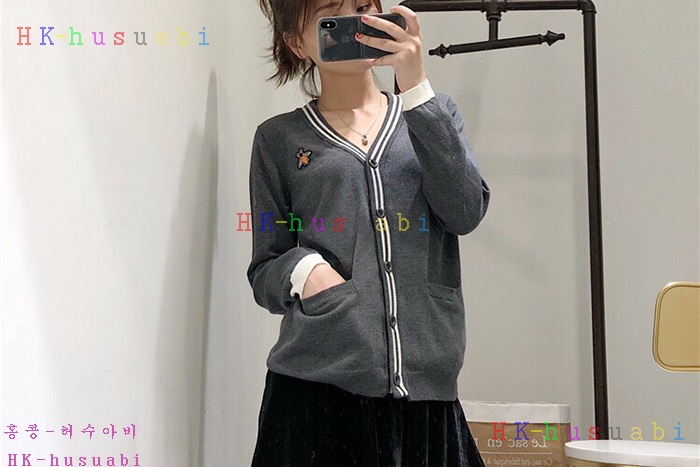 NEW ���� ������ ��� ����� GU 98569