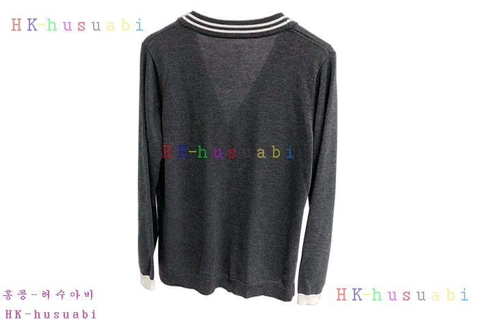 NEW ���� ������ ��� ����� GU 98569