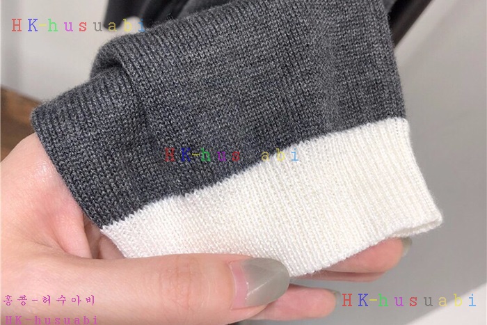 NEW ���� ������ ��� ����� GU 98569