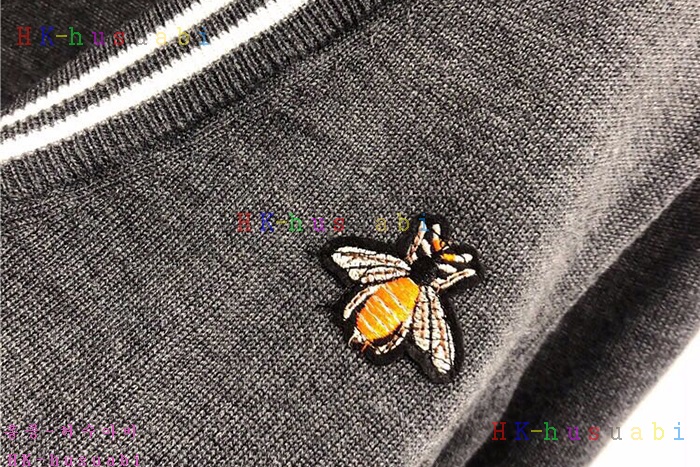 NEW ���� ������ ��� ����� GU 98569