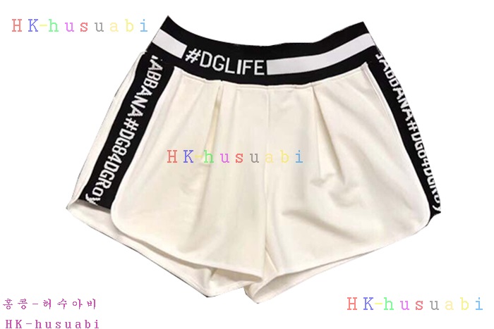 NEW ��ü�����ٳ� �ݹ��� �Ż� DG69995