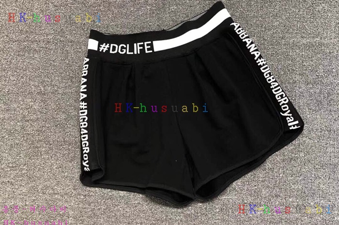 NEW ��ü�����ٳ� �ݹ��� �Ż� DG69996