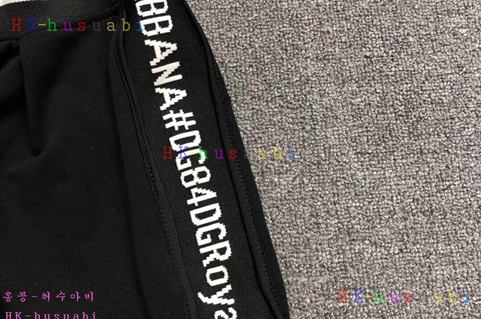 NEW ��ü�����ٳ� �ݹ��� �Ż� DG69996