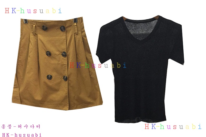 NEW �߸� ������ ġ����Ʈ BM 09997