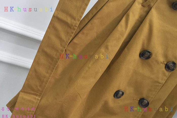 NEW �߸� ������ ġ����Ʈ BM 09997