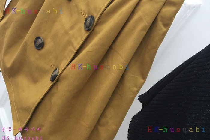 NEW �߸� ������ ġ����Ʈ BM 09997