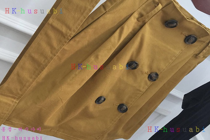 NEW �߸� ������ ġ����Ʈ BM 09997