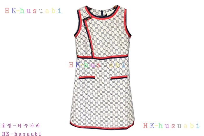 NEW ���� ������ ���ǽ� GU 98599