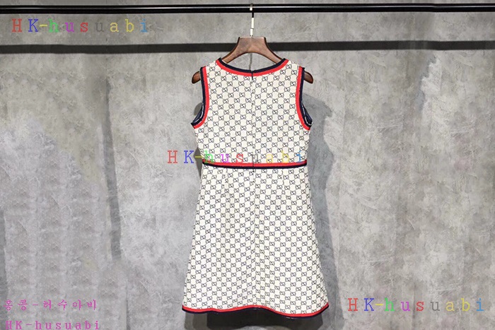 NEW ���� ������ ���ǽ� GU 98599