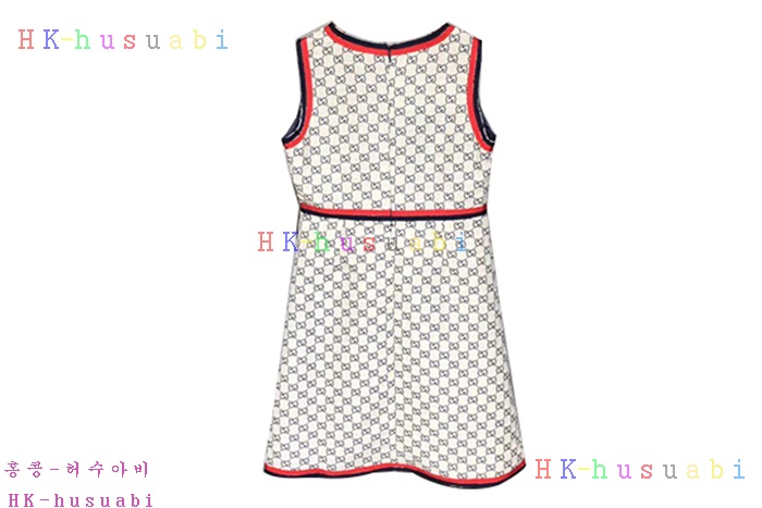 NEW ���� ������ ���ǽ� GU 98599