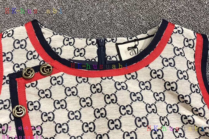 NEW ���� ������ ���ǽ� GU 98599