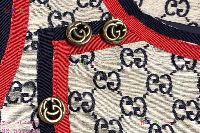 NEW ���� ������ ���ǽ� GU 98599