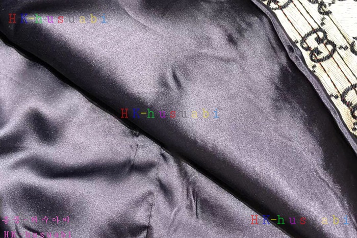 NEW ���� ������ ���ǽ� GU 98599