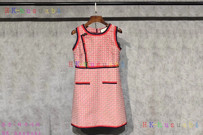 NEW ���� ������ ���ǽ� GU 98566